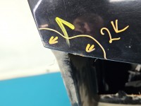 Klapa tył Audi A4 B7 kombi 5d LZ9Y