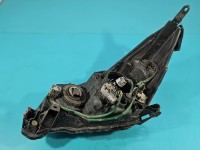 Reflektor prawy lampa przód Subaru Forester IV SJ 12-18 EUROPA 100-60151