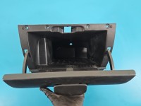 Schowek pasażera Renault Master III 10-24 EUROPA