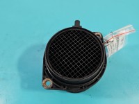 Przepływomierz hyundai H1 II 28164-27800 2.5 crdi