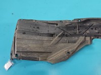 Nadkole przód lewe Honda Fr-v