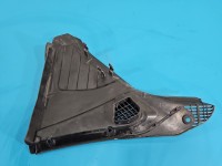 Podszybie BMW F01 7184563, 6987601, 7216973 EUROPA