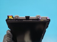 Wyświetlacz Mercedes W213 A2139007520 monitor