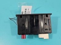 Gniazdo USB Mercedes CLA C118 X118 A2478203902