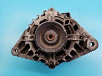 TEST Alternator Hyundai Accent II 37300-22650 1.5 12V wiel