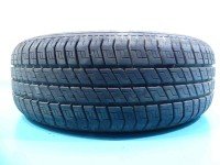 Koło zapasowe 15" dojazdowe dojazdówka Subaru Impreza II GD Średnica felgi: 15", 5x114.3, Michelin, 195 mm, Profil opony:...