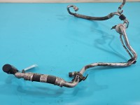 Przewód klimatyzacji rurka Hyundai I20 I 08-14 977754P150