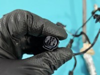 Linka Vw Tiguan II 16-