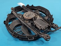 Wentylator Wiatrak klimatyzacji Bmw e46 8385345, 6904768 2.0d
