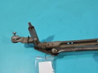 Mechanizm wycieraczek Suzuki Celerio europa