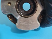Koło faz rozrządu AUDI Q5 08- 06E1090830, HU229800-2870, 4010-410189 3.0 tfsi