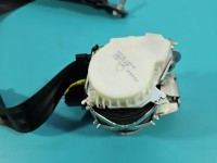 Pas bezpieczeństwa przód lewy kierowcy Peugeot 5008 34040956 EU