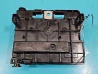 Sterownik moduł Citroen C4 picasso I 06-13 9661708080