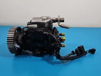 Pompa wtryskowa Vw Passat B5 0460404986 1.9 tdi