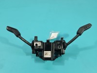 Przełącznik zespolony Skoda Fabia III 6C0953513D