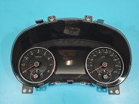 Licznik Kia Stinger 94013-J5300 2.0 T-GDI EUROPA