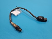 Sonda lambda Europejska, 6PIN 0281004163 Renault Trafic II 2.0 dci