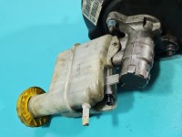 Serwo hamulcowe Jeep Cherokee KL A0204814872, P04581555AF, 04581555AF 2.0 multijet