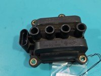 Cewka zapłonowa Renault Clio IV 12-20 8200734204, 77040001 1,2.0 16V