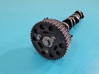 Wałek rozrządu Audi A4 B7 1.9 tdi