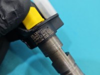 Wtryskiwacz Skoda Superb II 0445116030, 03L130277 2.0 TDI