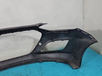 Zderzak przód przedni Hyundai I30 II 12-16 NSW