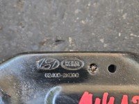 Sanki Belka silnika Kia Soul I 08-13 1.6 crdi (D4FB)
