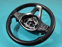 Kierownica Mercedes CLA C117 X117 A0004604603