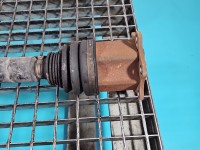 Półoś przód prawa Vw Passat B8 2.0 tdi automat