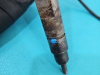 TESTOWANY Wtryskiwacz Renault Scenic I 0432193563 1.9 dti