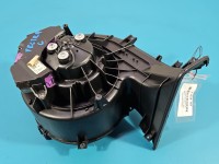 Dmuchawa nawiewu wentylator Saab 9-3 II europa 73421312