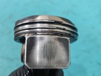 Tłok Vw Golf VII 1.4 tsi 122KM