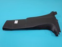 Osłona ZAŚLEPKA PLASTIK Suzuki Vitara II 2015- 76241-54R0L