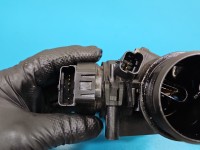 Przepustnica Citroen C3 Picasso 08-17 9660030380 1.6 hdi