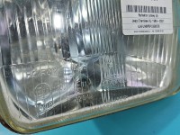 Reflektor prawy lampa przód Jeep Cherokee XJ EUROPA