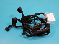 Instalacja Wiązka drzwi tył prawych Opel Mokka A 688328731, 42514204