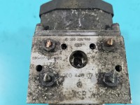 Pompa abs Vw LT II 0273004311, 0265220488