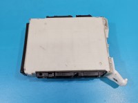 Sterownik moduł komfortu Toyota Corolla E21 19- 89221-02720