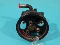 Pompa wspomagania AUDI Q7 I 4L 7E0422154A 3.6 V6 FSI