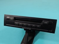 Zmieniarka cd AUDI Q7 I 4L 4L0910110B, 4L0035110