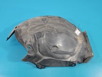 Nadkole przód prawe Mercedes Citan W415 12- 8200436720