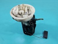 pompka Pompa paliwa Audi A4 B7 2.0 tdi (BRE) 8E0919050AC Producent części: Audi, 4 PIN