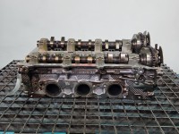 Głowica JAGUAR XF II X260 3.0 V6