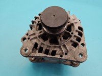 TEST Alternator Audi A3 8L 038903023S 1.8 20V