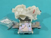 Zamek klapy tył Mitsubishi Outlander III 12- HB 3pin