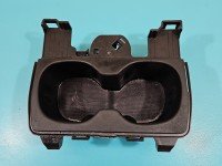Uchwyt na napoje kubek Opel Insignia B 39177777
