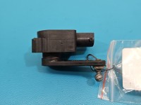 Czujnik poziomowania xenon CITROEN DS4 15-20 1307213006