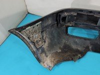 Zderzak przód Audi 80 B4 zgniła zieleń