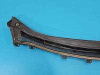 Podszybie Opel Astra V K 39126930 EUROPA