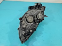 Reflektor prawy lampa przód Renault Scenic III EUROPA